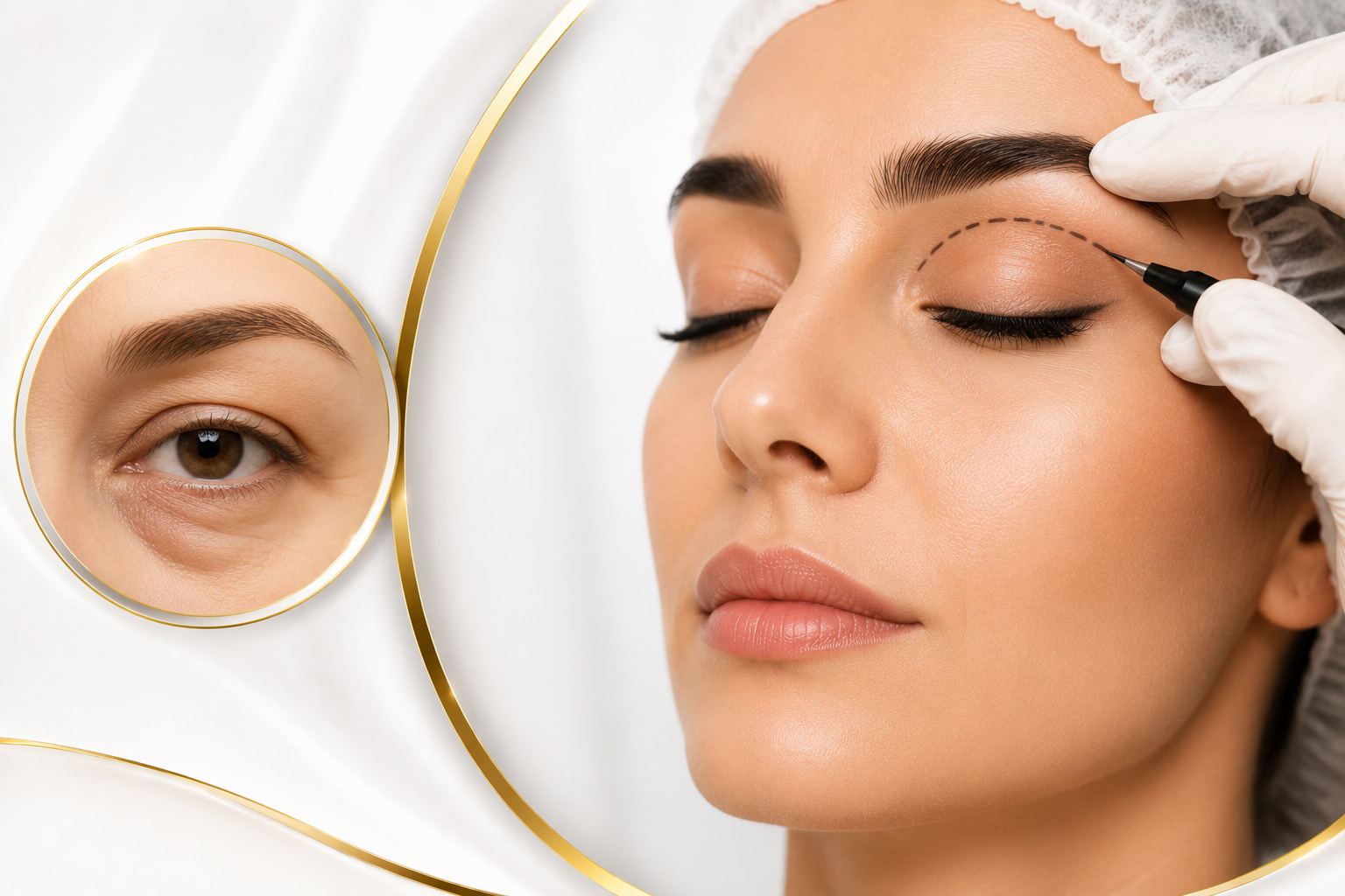 list item image