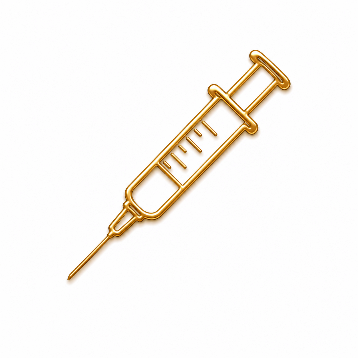 list item image