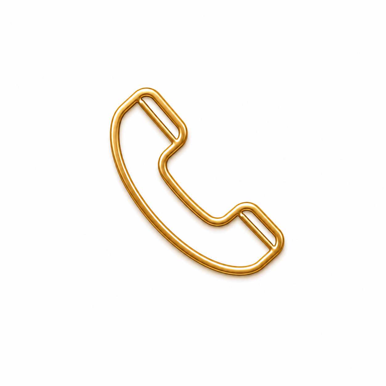 list item image