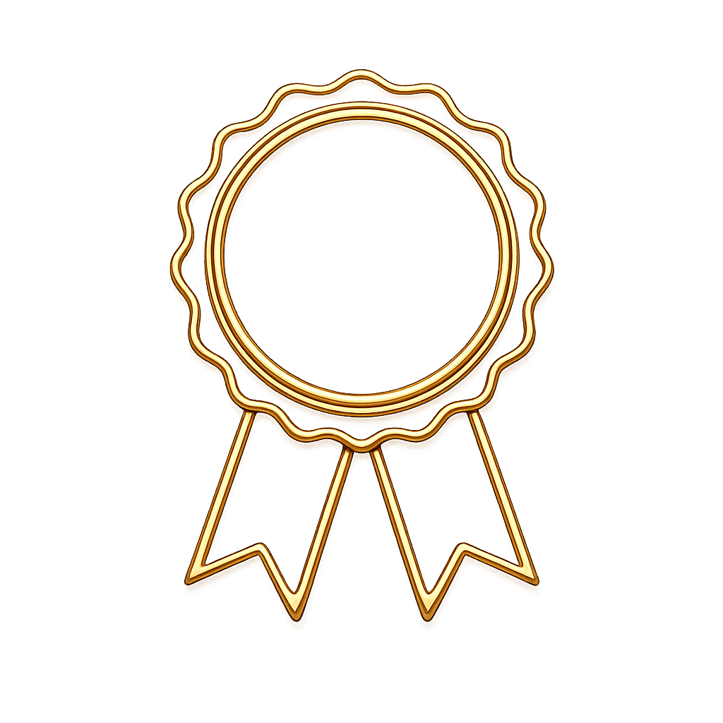 list item image