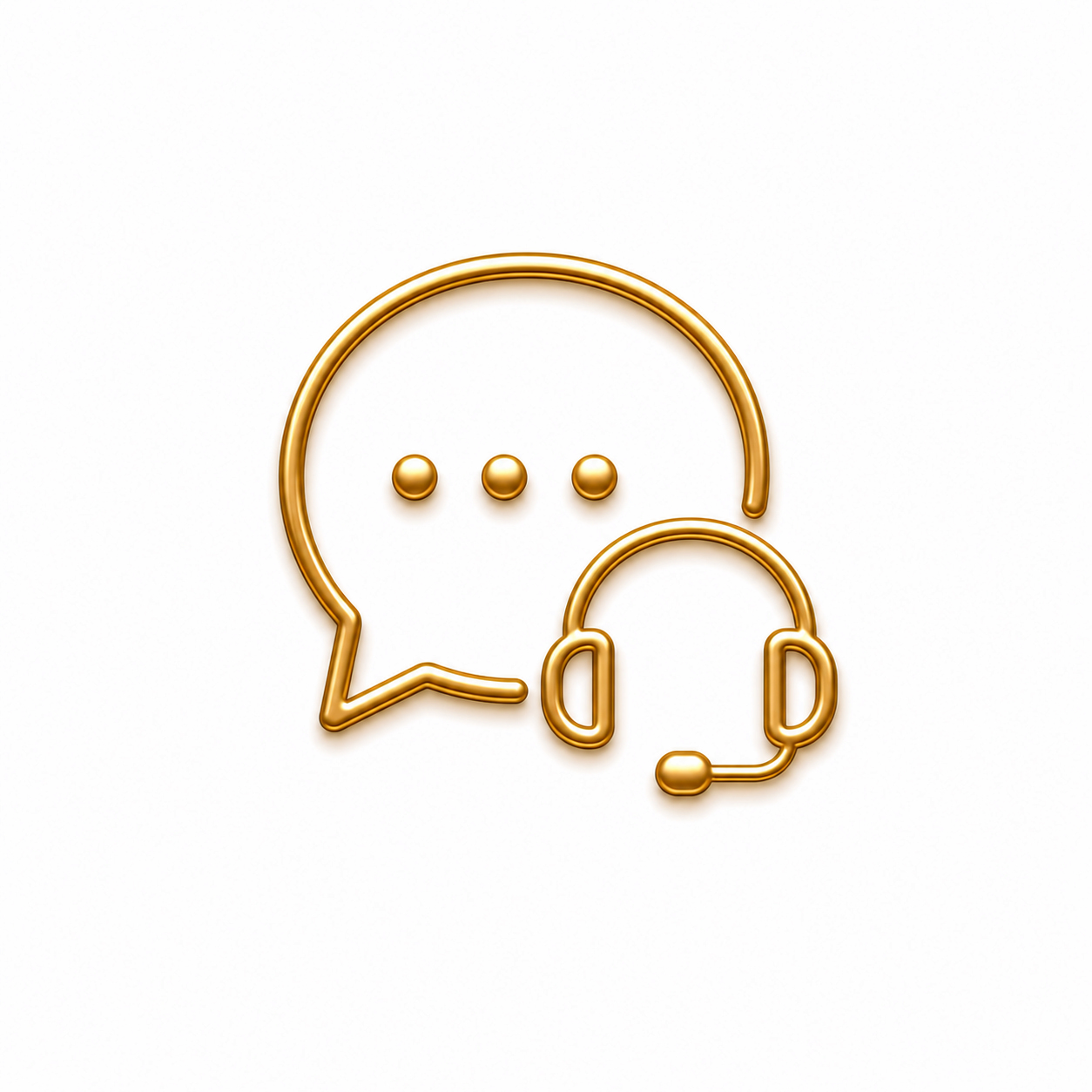list item image