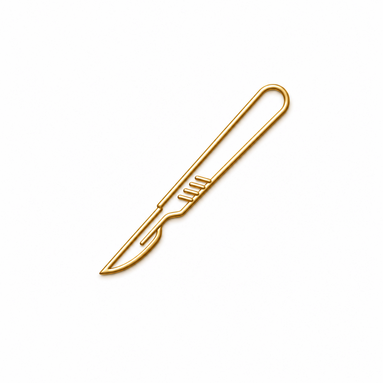 list item image