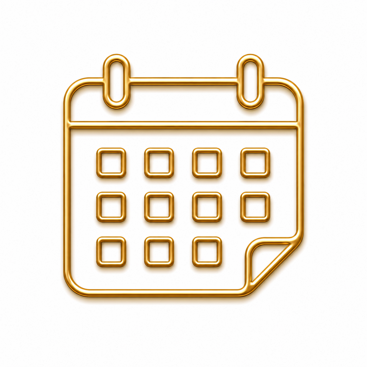 list item image