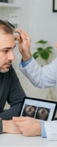 کاشت مو برای افراد دیابتی؛ آیا بیماران دیابتی می‌توانند کاشت مو انجام دهند؟